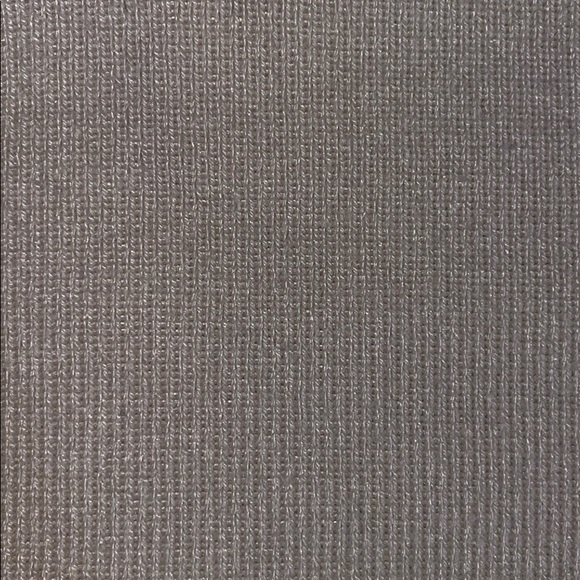 Hello Molly: Nude Dress - Picture 5 of 7